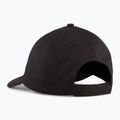 PUMA Ess Puma Cat BB baseball sapka puma fekete 2
