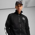 PUMA Ess Puma Cat BB baseball sapka puma fekete 3