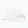 PUMA Ess Puma Cat BB baseball sapka puma fehér 2