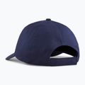 PUMA Ess Puma Cat BB baseball sapka puma tengerészgyalogság 2