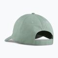 PUMA Ess Puma Cat BB zöld holdas baseball sapka 2