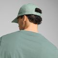 PUMA Ess Puma Cat BB zöld holdas baseball sapka 4