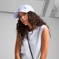 PUMA Ess Metal Puma Cat BB hűvös időjárás baseball sapka 3