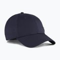 PUMA Ess Metal Puma Cat BB baseballsapka puma navy