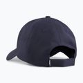 PUMA Ess Metal Puma Cat BB baseballsapka puma navy 2