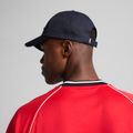 PUMA Ess Metal Puma Cat BB baseballsapka puma navy 4