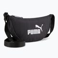 PUMA Base Half Moon táska 3 l puma fekete
