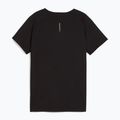 Női futópóló PUMA Run Cloudspun Tee puma fekete puma fekete 2