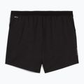Férfi futónadrág Puma Run Knit 3" Split puma fekete 2