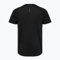 Férfi futó póló PUMA Run Cloudspun Tee puma fekete 2