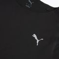 Férfi futó póló PUMA Run Cloudspun Tee puma fekete 3