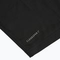 Férfi futó póló PUMA Run Cloudspun Tee puma fekete 4