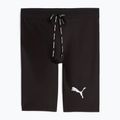Férfi futónadrágok PUMA Raceday Ultraform 9" Tight puma fekete