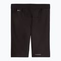 Férfi futónadrágok PUMA Raceday Ultraform 9" Tight puma fekete 2