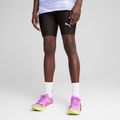 Férfi futónadrágok PUMA Raceday Ultraform 9" Tight puma fekete 3