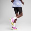 Férfi futónadrágok PUMA Raceday Ultraform 9" Tight puma fekete 5