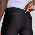 Férfi futónadrágok PUMA Raceday Ultraform 9" Tight puma fekete 7