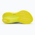 Női futócipő PUMA MagMax Nitro peaceful kék/sárga riasztás 4