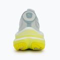 Női futócipő PUMA MagMax Nitro peaceful kék/sárga riasztás 6