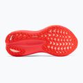 Női futócipő PUMA MagMax Nitro izzó piros/puma ezüst 4
