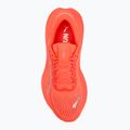 Női futócipő PUMA MagMax Nitro izzó piros/puma ezüst 5
