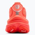 Női futócipő PUMA MagMax Nitro izzó piros/puma ezüst 6