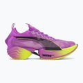 Férfi futócipő PUMA Fast-R Nitro Elite 2 pure magenta/sárga riasztás 2