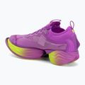 Férfi futócipő PUMA Fast-R Nitro Elite 2 pure magenta/sárga riasztás 3