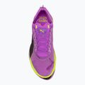 Férfi futócipő PUMA Fast-R Nitro Elite 2 pure magenta/sárga riasztás 5