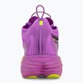 Férfi futócipő PUMA Fast-R Nitro Elite 2 pure magenta/sárga riasztás 6