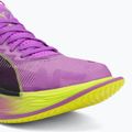 Férfi futócipő PUMA Fast-R Nitro Elite 2 pure magenta/sárga riasztás 7