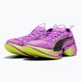 Férfi futócipő PUMA Fast-R Nitro Elite 2 pure magenta/sárga riasztás 8