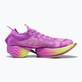 Férfi futócipő PUMA Fast-R Nitro Elite 2 pure magenta/sárga riasztás 9