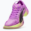 Férfi futócipő PUMA Fast-R Nitro Elite 2 pure magenta/sárga riasztás 10