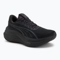 Férfi futócipő PUMA MagMax Nitro puma fekete/galaktikus szürke