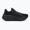 Férfi futócipő PUMA MagMax Nitro puma fekete/galaktikus szürke 2