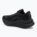 Férfi futócipő PUMA MagMax Nitro puma fekete/galaktikus szürke 3