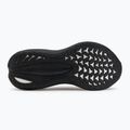 Férfi futócipő PUMA MagMax Nitro puma fekete/galaktikus szürke 4
