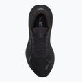Férfi futócipő PUMA MagMax Nitro puma fekete/galaktikus szürke 5