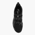 PUMA futócipő 5