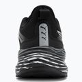 PUMA futócipő 6