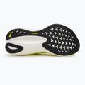 Férfi futócipő PUMA MagMax Nitro sárga riasztás/puma fekete 4