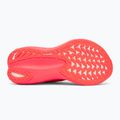 PUMA MagMax Nitro férfi futócipő izzó piros/barack fagy 4