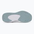 PUMA Skyrocket Lite békés kék/sárga figyelmeztető futócipő 4