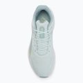 PUMA Skyrocket Lite békés kék/sárga figyelmeztető futócipő 5