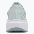 PUMA Skyrocket Lite békés kék/sárga figyelmeztető futócipő 6