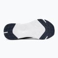 PUMA FTR Wave cipő puma navy/puma fehér/puma élénk kék 4
