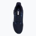 PUMA FTR Wave cipő puma navy/puma fehér/puma élénk kék 5