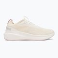 PUMA Skyrocket Lite Engineered meleg fehér/rózsaszín lila futócipő 2
