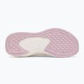 PUMA Skyrocket Lite Engineered meleg fehér/rózsaszín lila futócipő 4